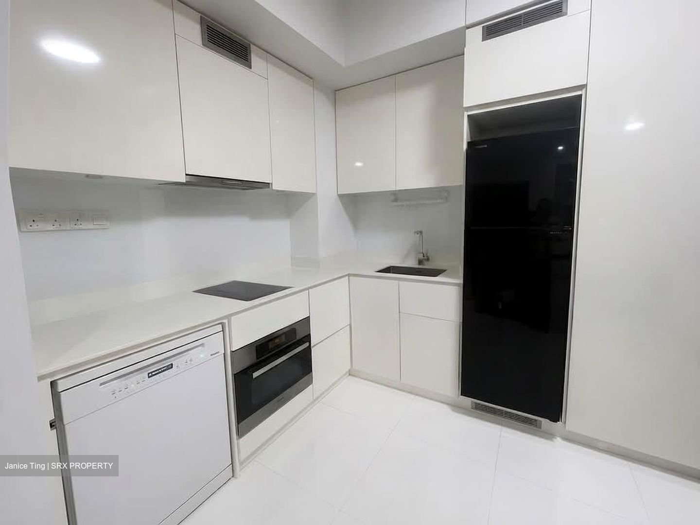 RV Residences (D10), Condominium #567695971